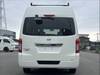 NISSAN NV350 CARAVAN VAN