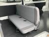 NISSAN NV350 CARAVAN VAN