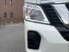 NISSAN NV350 CARAVAN VAN