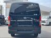 TOYOTA REGIUS ACE