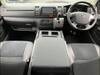 TOYOTA REGIUS ACE