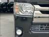 TOYOTA REGIUS ACE