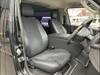 TOYOTA REGIUS ACE