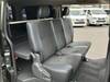 TOYOTA REGIUS ACE