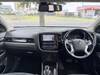MITSUBISHI OUTLANDER PHV