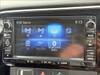 MITSUBISHI OUTLANDER PHV