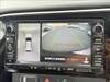 MITSUBISHI OUTLANDER PHV