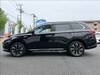 MITSUBISHI OUTLANDER PHV