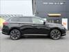 MITSUBISHI OUTLANDER PHV
