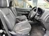 MITSUBISHI OUTLANDER PHV