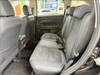 MITSUBISHI OUTLANDER PHV