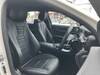 MERCEDES BENZ E-CLASS Sedan