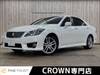 TOYOTA CROWN ATHLETE