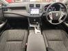 TOYOTA CROWN ATHLETE