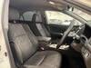 TOYOTA CROWN ATHLETE