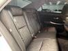 TOYOTA CROWN ATHLETE