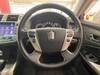 TOYOTA CROWN ATHLETE