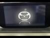 MAZDA ATENZA WAGON