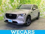 2023 MAZDA OTHER