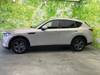 MAZDA OTHER