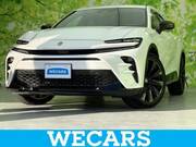 2024 TOYOTA OTHER
