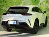 TOYOTA OTHER