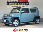 2025 DAIHATSU OTHER