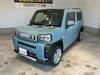 DAIHATSU OTHER