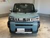 DAIHATSU OTHER