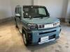 DAIHATSU OTHER