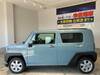 DAIHATSU OTHER