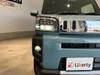 DAIHATSU OTHER