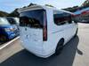 HONDA STEPWAGON