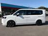 HONDA STEPWAGON