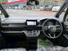HONDA STEPWAGON