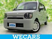 2019 DAIHATSU OTHER