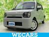 DAIHATSU OTHER