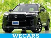 2024 HONDA OTHER