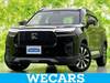 HONDA OTHER