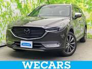 2019 MAZDA OTHER