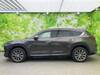 MAZDA OTHER