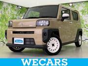 2021 DAIHATSU OTHER