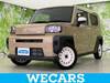 DAIHATSU OTHER
