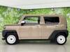 DAIHATSU OTHER