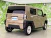 DAIHATSU OTHER