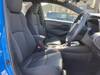 TOYOTA COROLLA SPORT