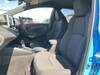 TOYOTA COROLLA SPORT