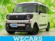 2021 SUZUKI OTHER