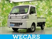 2020 DAIHATSU HIJET TRUCK