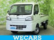 2018 DAIHATSU HIJET TRUCK